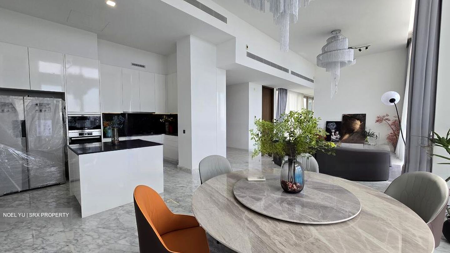 Kallang Riverside (D12), Apartment #486665351